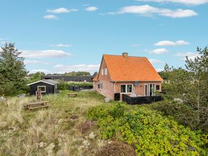 23765270-Ferienhaus-6-Hvide Sande-300x225-5