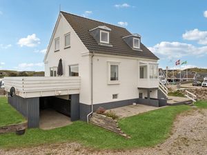 23823543-Ferienhaus-6-Hvide Sande-300x225-2