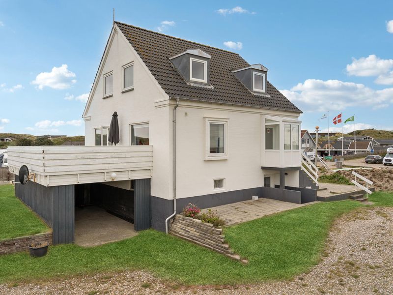 23823543-Ferienhaus-6-Hvide Sande-800x600-2