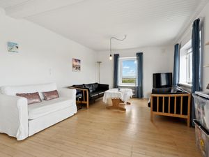 23823543-Ferienhaus-6-Hvide Sande-300x225-3