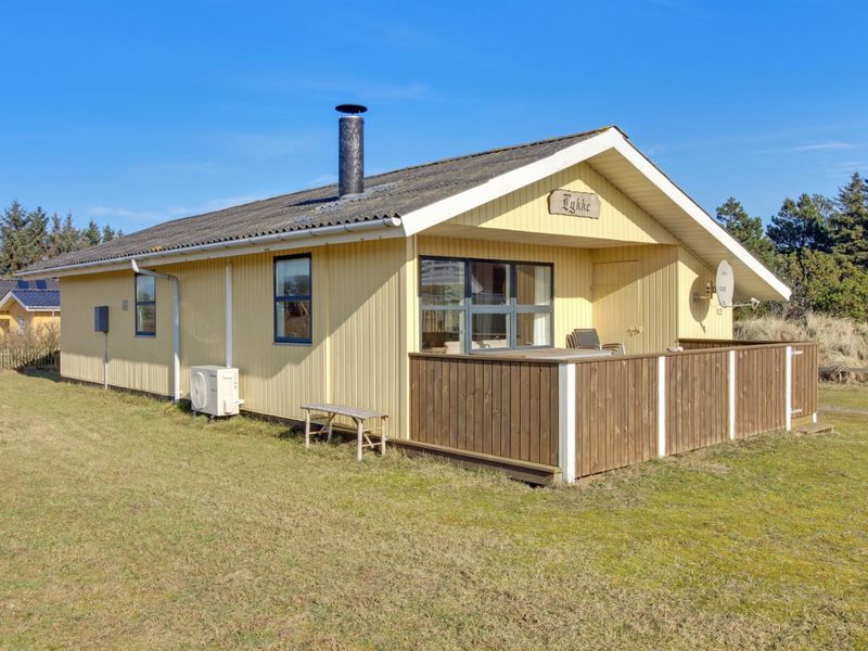 23862693-Ferienhaus-5-Hvide Sande-800x600-0