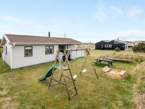 23862866-Ferienhaus-6-Hvide Sande-300x225-4