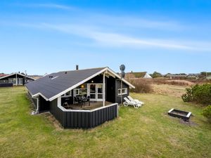 23862920-Ferienhaus-8-Hvide Sande-300x225-5