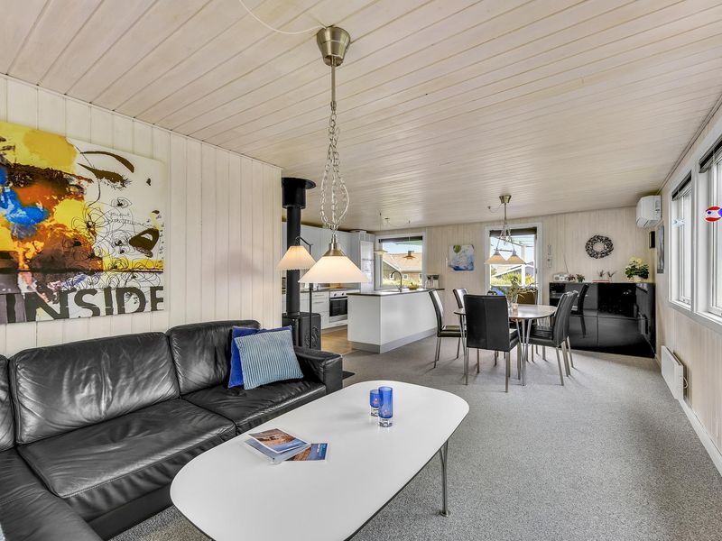 23729665-Ferienhaus-4-Hvide Sande-800x600-2