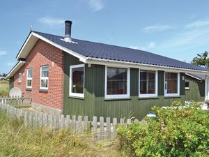 23730988-Ferienhaus-4-Hvide Sande-300x225-3