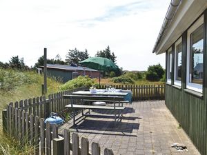 23730988-Ferienhaus-4-Hvide Sande-300x225-4