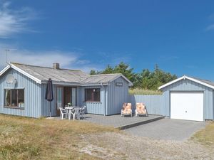 23732259-Ferienhaus-4-Hvide Sande-300x225-0