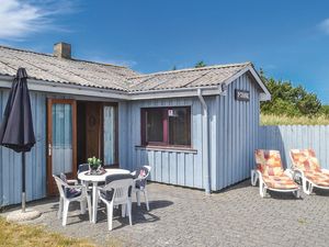 23732259-Ferienhaus-4-Hvide Sande-300x225-4