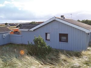 23732259-Ferienhaus-4-Hvide Sande-300x225-5