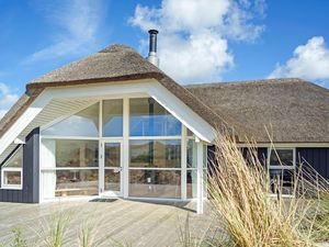 Ferienhaus für 6 Personen (96 m&sup2;) in Hvide Sande