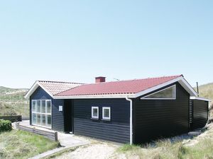 23719771-Ferienhaus-6-Hvide Sande-300x225-3