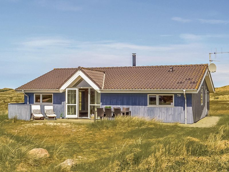 23719882-Ferienhaus-6-Hvide Sande-800x600-0