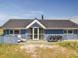 23719882-Ferienhaus-6-Hvide Sande-300x225-3