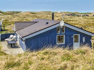 23719882-Ferienhaus-6-Hvide Sande-300x225-4