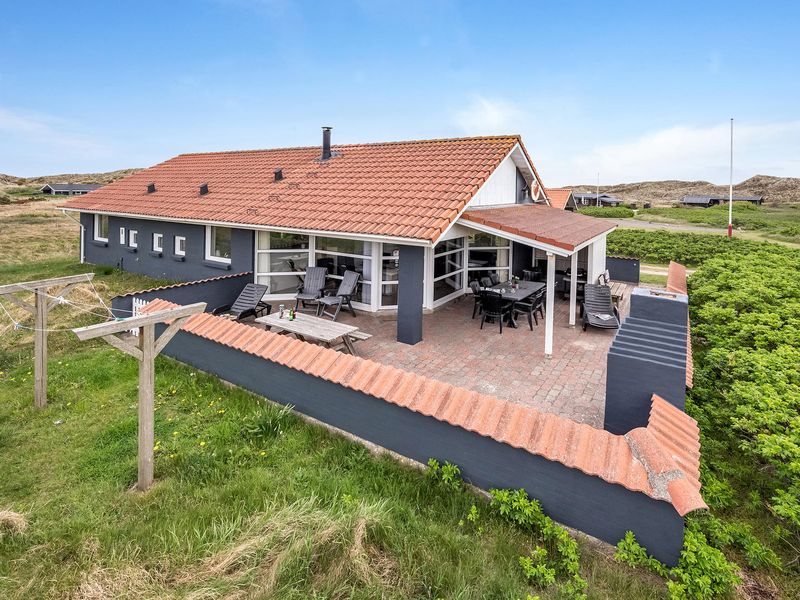 23738847-Ferienhaus-8-Hvide Sande-800x600-0