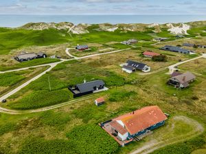 23738847-Ferienhaus-8-Hvide Sande-300x225-1