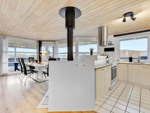 23738847-Ferienhaus-8-Hvide Sande-300x225-4