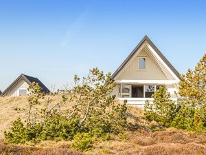 Ferienhaus für 6 Personen (74 m&sup2;) in Hvide Sande