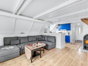 23742991-Ferienhaus-6-Hvide Sande-300x225-3