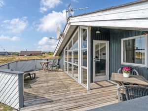 23745718-Ferienhaus-4-Hvide Sande-300x225-1