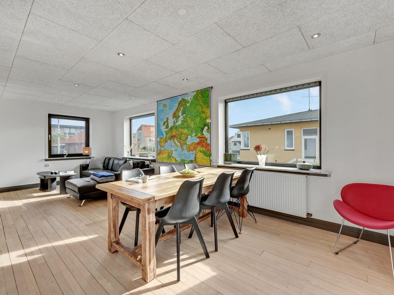 23757650-Ferienhaus-6-Hvide Sande-800x600-2