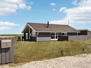 23760563-Ferienhaus-6-Hvide Sande-300x225-0