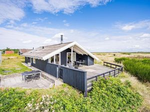 22469159-Ferienhaus-4-Hvide Sande-300x225-1