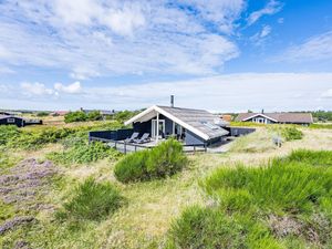 22469159-Ferienhaus-4-Hvide Sande-300x225-3