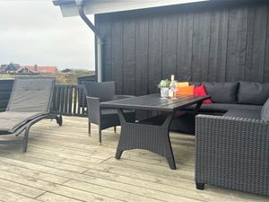 23863163-Ferienhaus-7-Hvide Sande-300x225-4