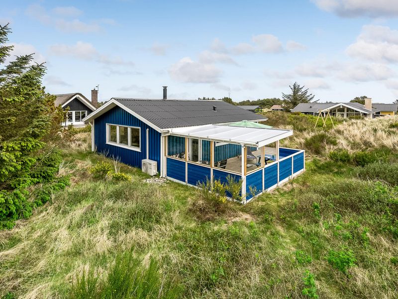 23729665-Ferienhaus-4-Hvide Sande-800x600-1