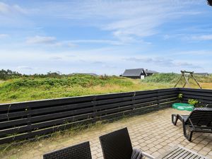 23732898-Ferienhaus-8-Hvide Sande-300x225-3