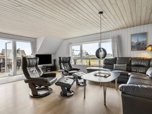 24038573-Ferienhaus-10-Hvide Sande-300x225-2