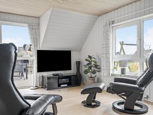 24038573-Ferienhaus-10-Hvide Sande-300x225-3