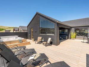 23866648-Ferienhaus-18-Hvide Sande-300x225-5