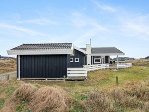 23862697-Ferienhaus-6-Hvide Sande-300x225-4