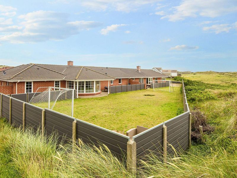 19315656-Ferienhaus-16-Hvide Sande-800x600-0