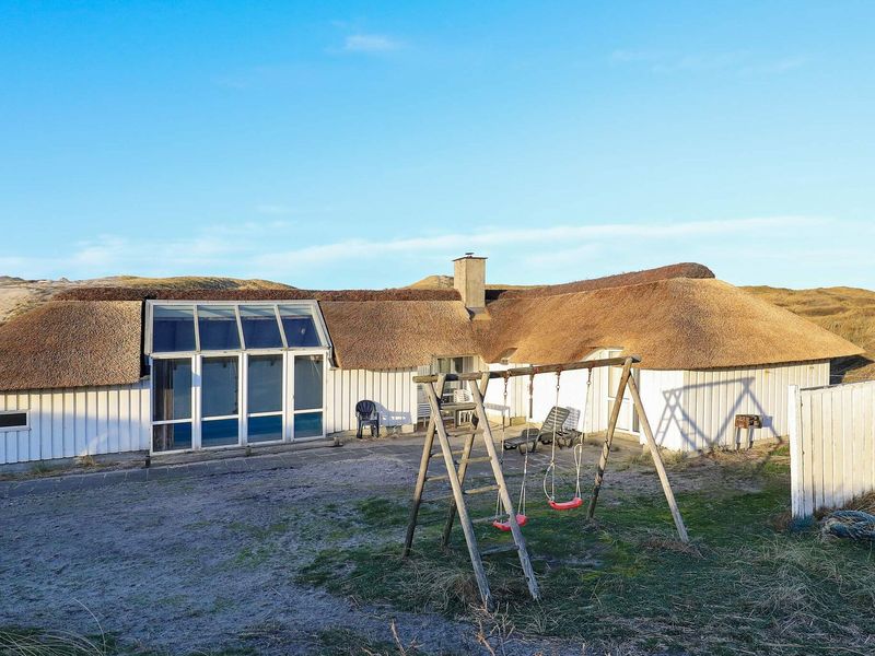 19313678-Ferienhaus-12-Hvide Sande-800x600-1