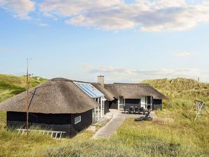 19313678-Ferienhaus-12-Hvide Sande-300x225-2