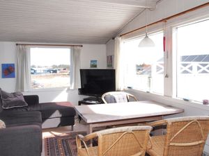 23862668-Ferienhaus-4-Hvide Sande-300x225-2