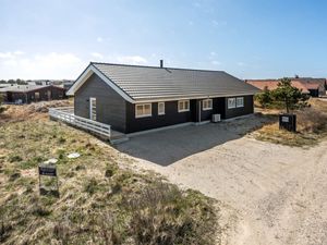 23863809-Ferienhaus-8-Hvide Sande-300x225-2