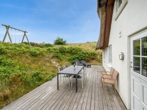 23863178-Ferienhaus-6-Hvide Sande-300x225-5