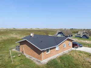 23862826-Ferienhaus-6-Hvide Sande-300x225-4