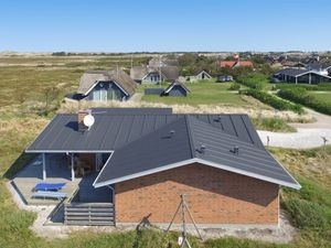 23862826-Ferienhaus-6-Hvide Sande-300x225-5