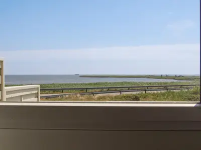 view-from-room