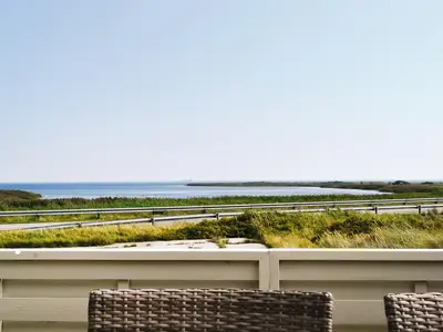 view-from-room