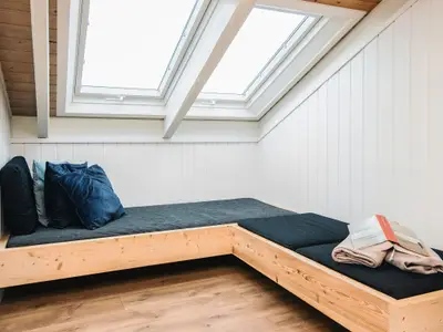 Indoor