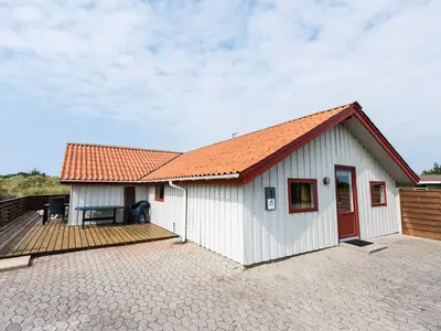 Outdoor