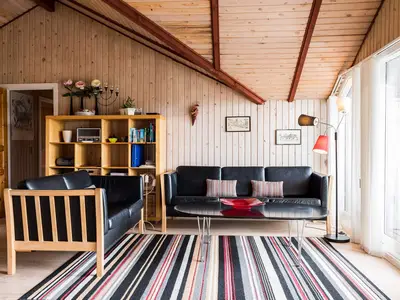 Indoor