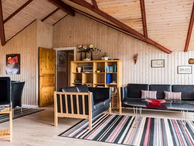 Indoor