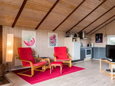 Indoor